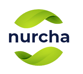 Nurcha